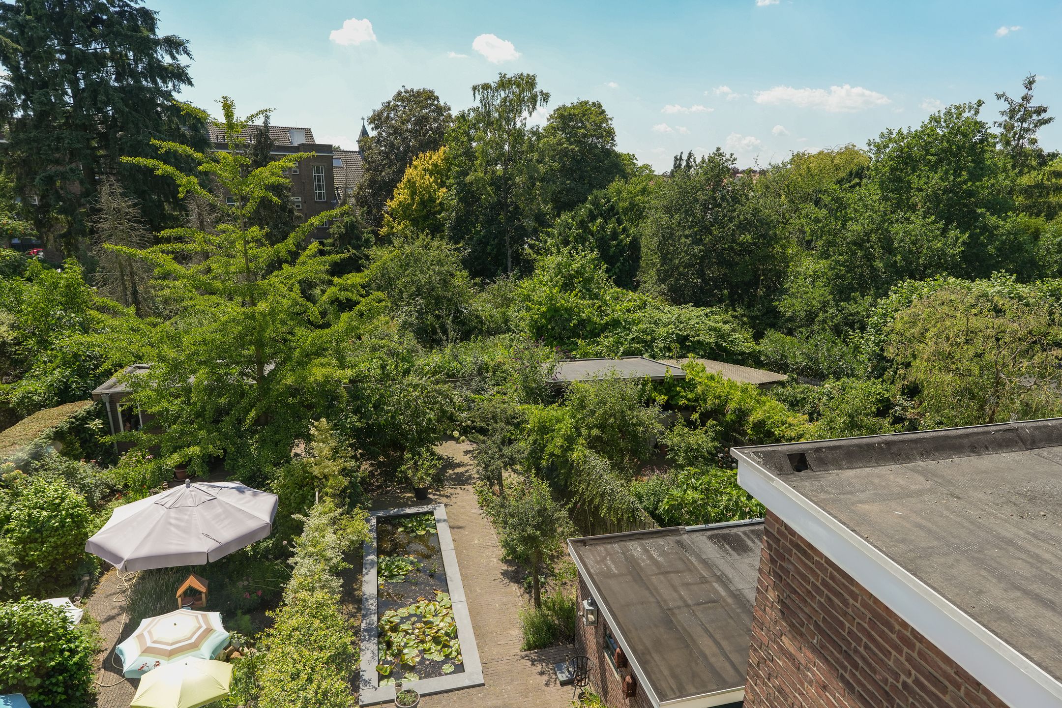 Foto 48 van Berg en Dalseweg 116