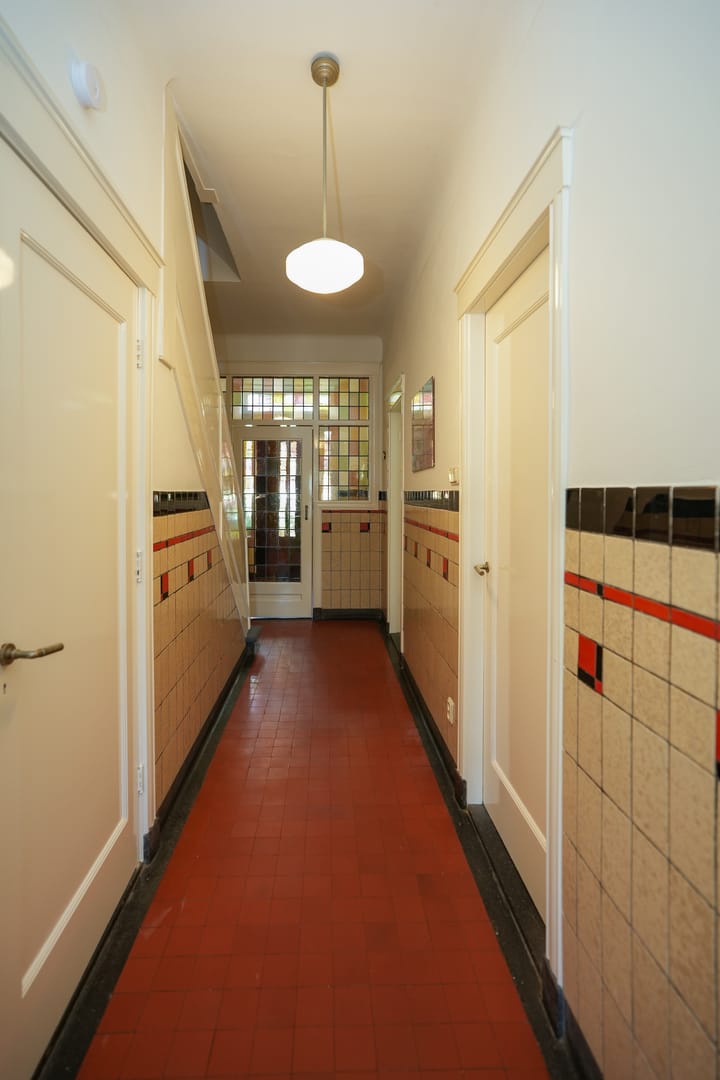 Foto 3 van Berg en Dalseweg 116