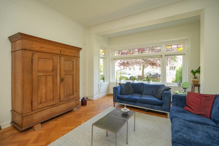 Foto 5 van Berg en Dalseweg 116