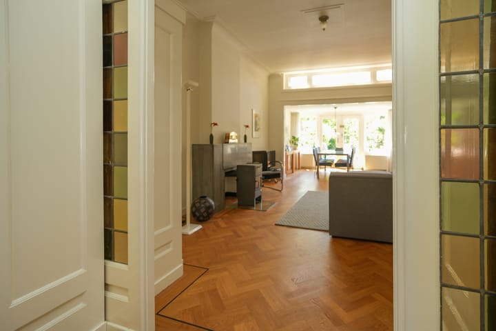 Foto 7 van Berg en Dalseweg 116