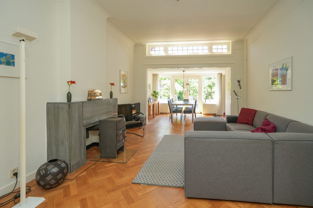 Foto 8 van Berg en Dalseweg 116