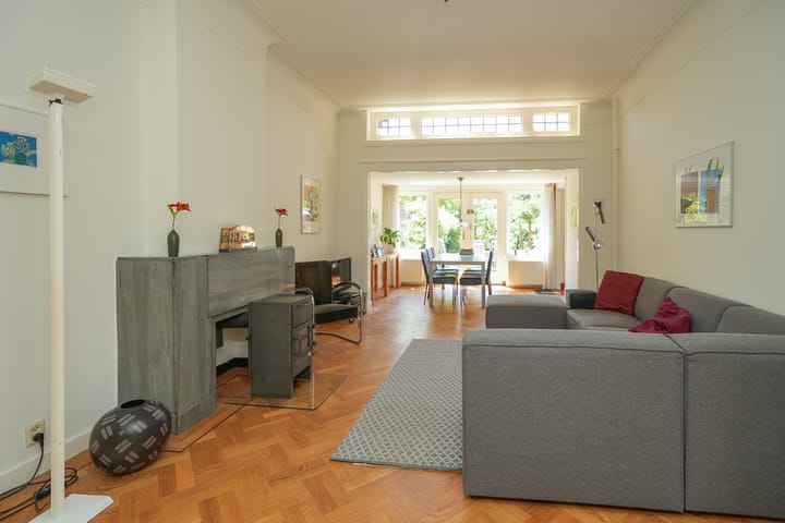 Foto 8 van Berg en Dalseweg 116