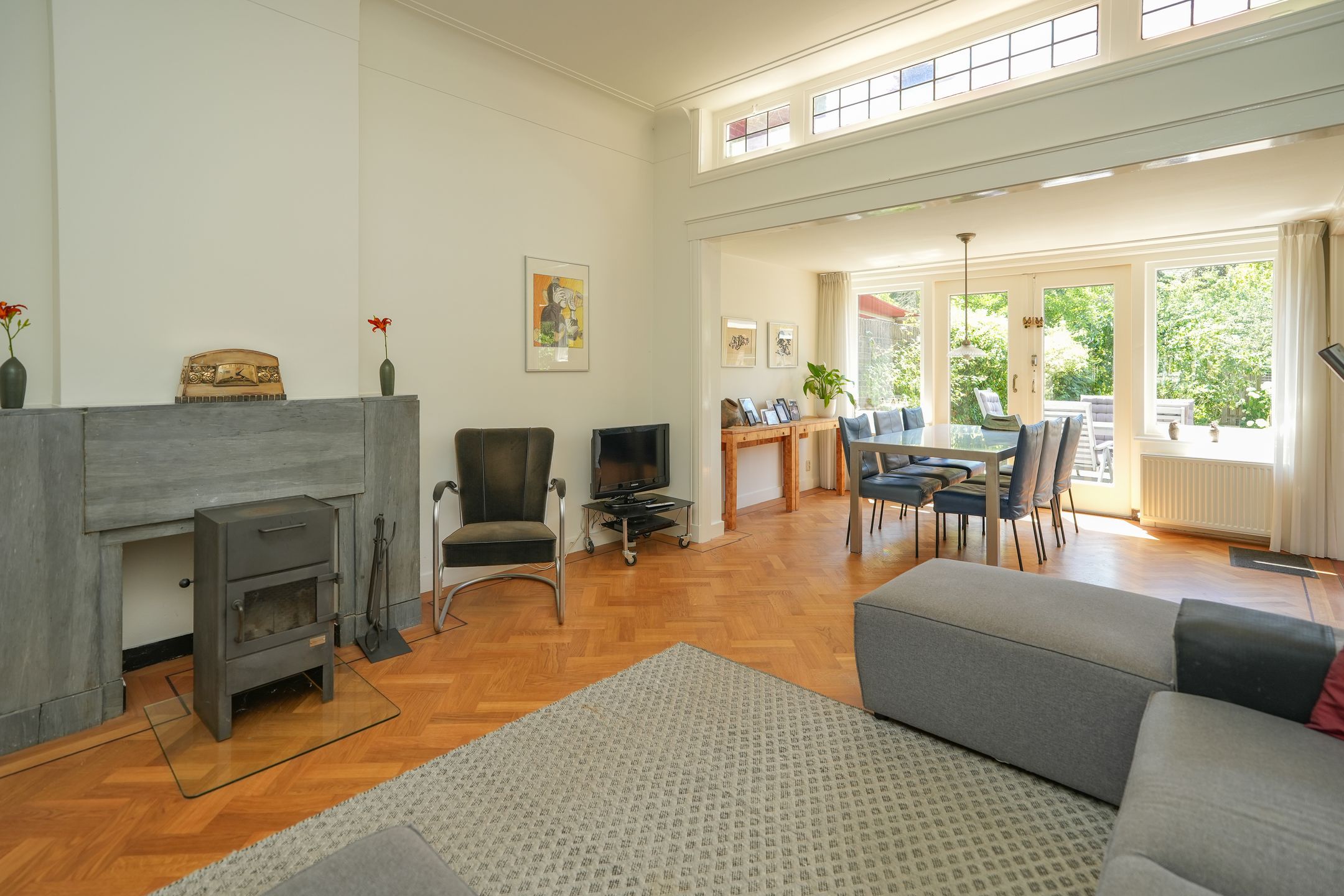 Foto 9 van Berg en Dalseweg 116