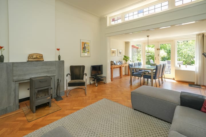 Foto 9 van Berg en Dalseweg 116