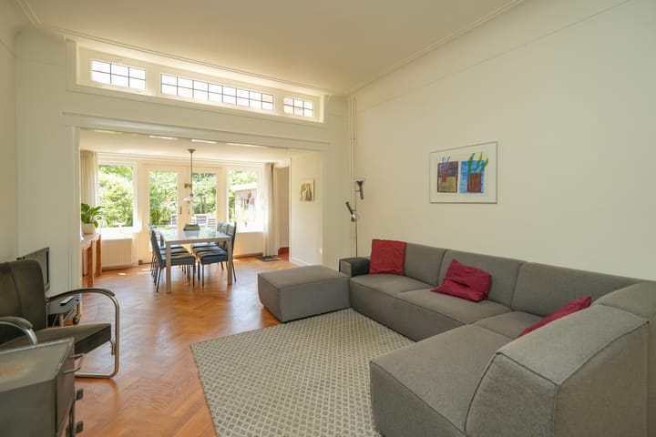 Foto 10 van Berg en Dalseweg 116