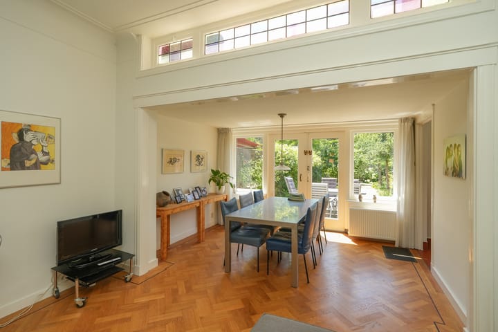 Foto 11 van Berg en Dalseweg 116