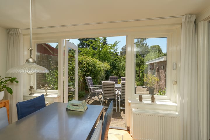 Foto 12 van Berg en Dalseweg 116