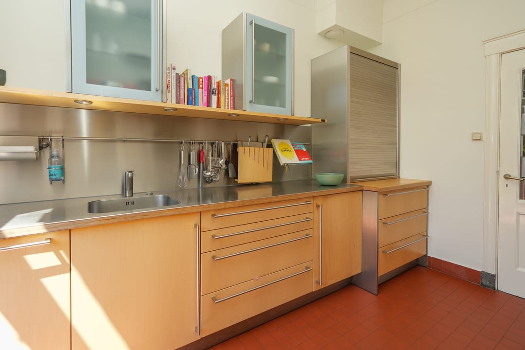 Foto 16 van Berg en Dalseweg 116