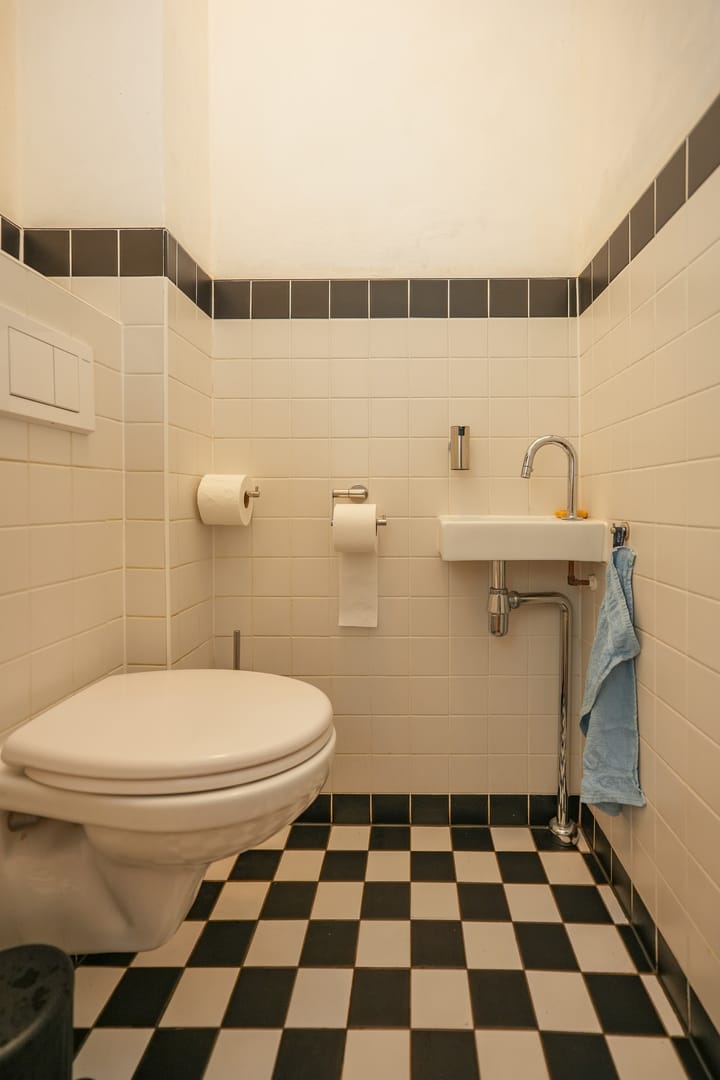 Foto 17 van Berg en Dalseweg 116