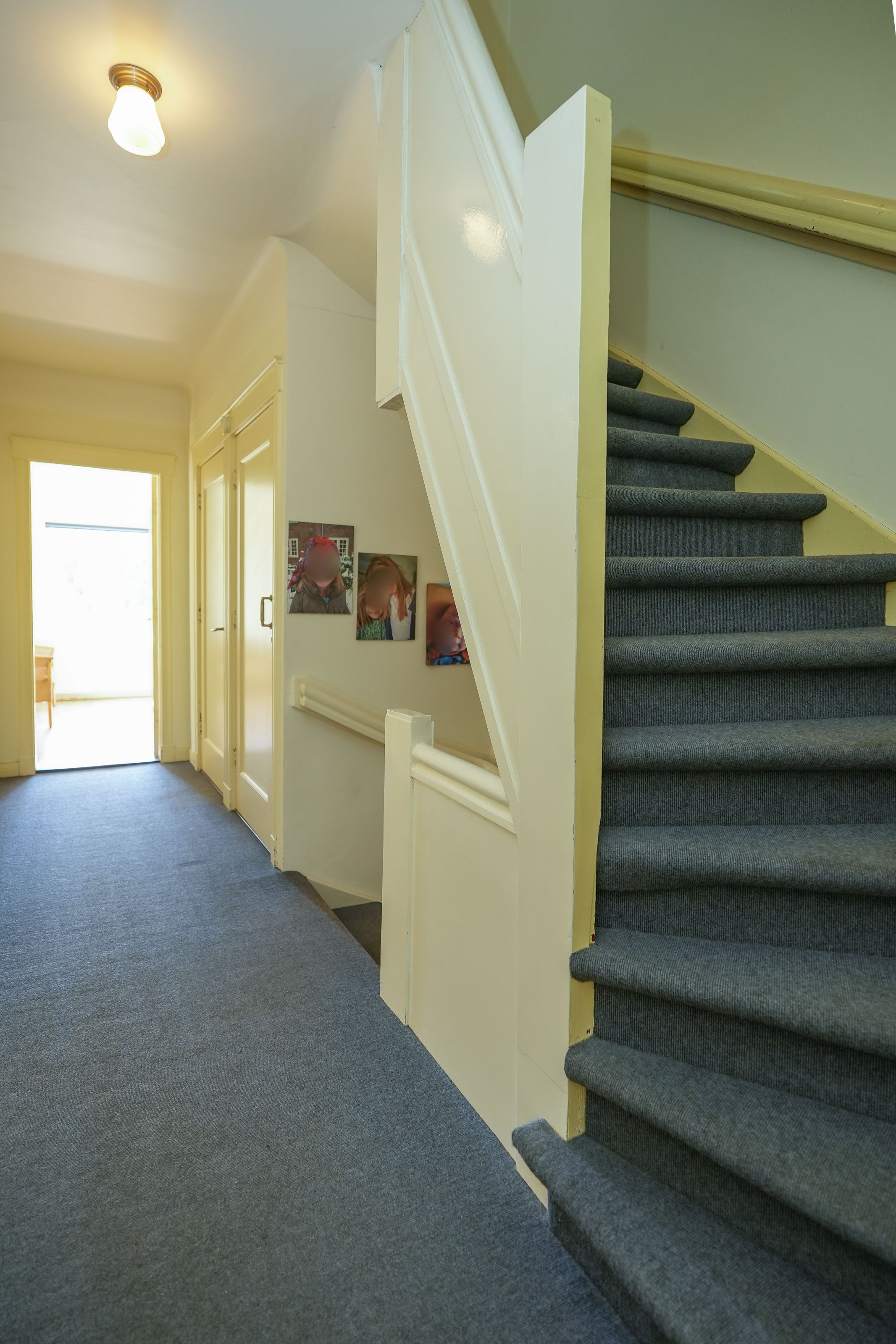 Foto 18 van Berg en Dalseweg 116