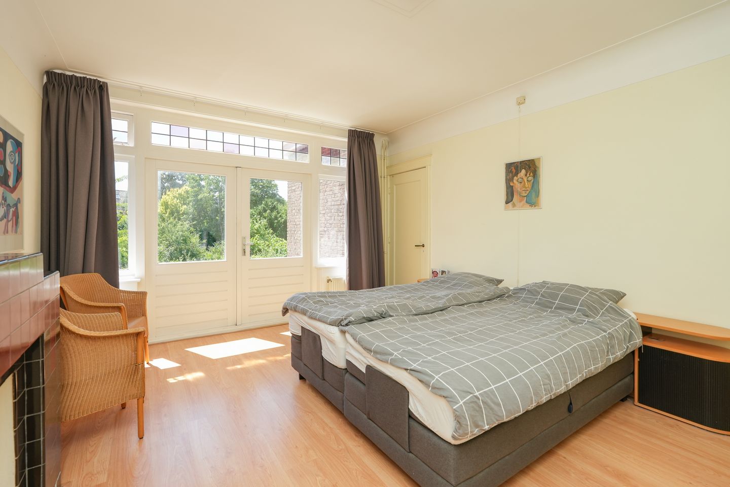 Foto 19 van Berg en Dalseweg 116