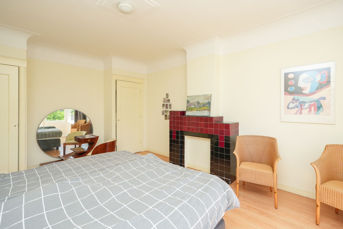 Foto 20 van Berg en Dalseweg 116