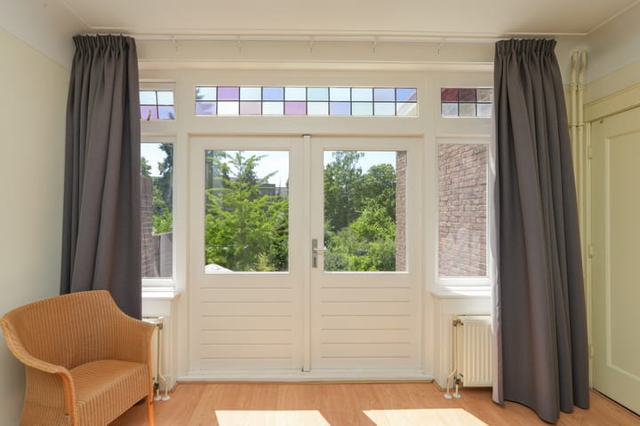 Foto 21 van Berg en Dalseweg 116