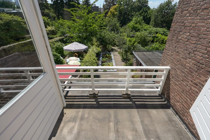 Foto 22 van Berg en Dalseweg 116