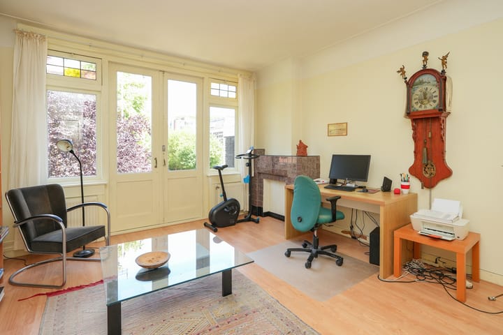 Foto 24 van Berg en Dalseweg 116