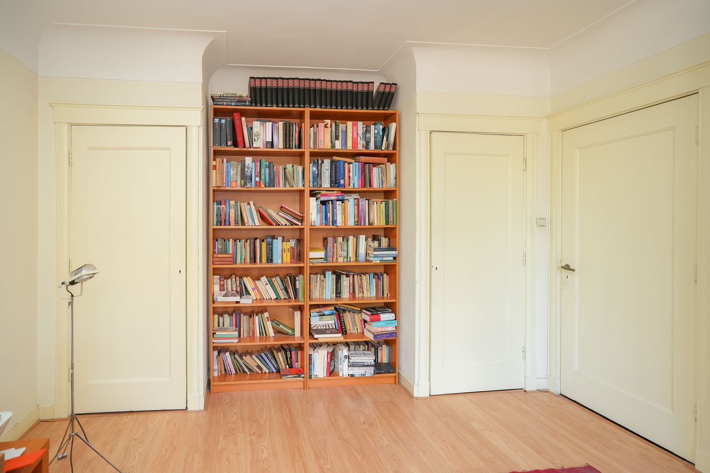 Foto 25 van Berg en Dalseweg 116