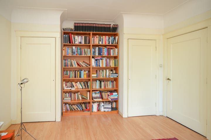 Foto 25 van Berg en Dalseweg 116