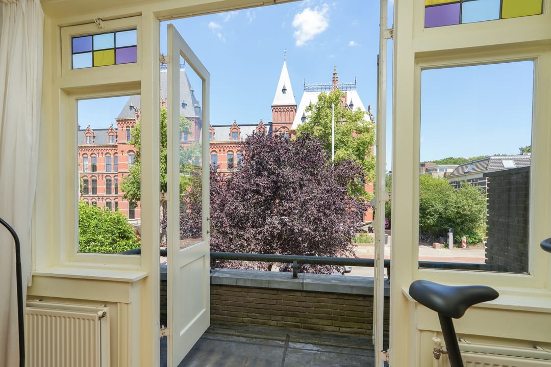 Foto 26 van Berg en Dalseweg 116