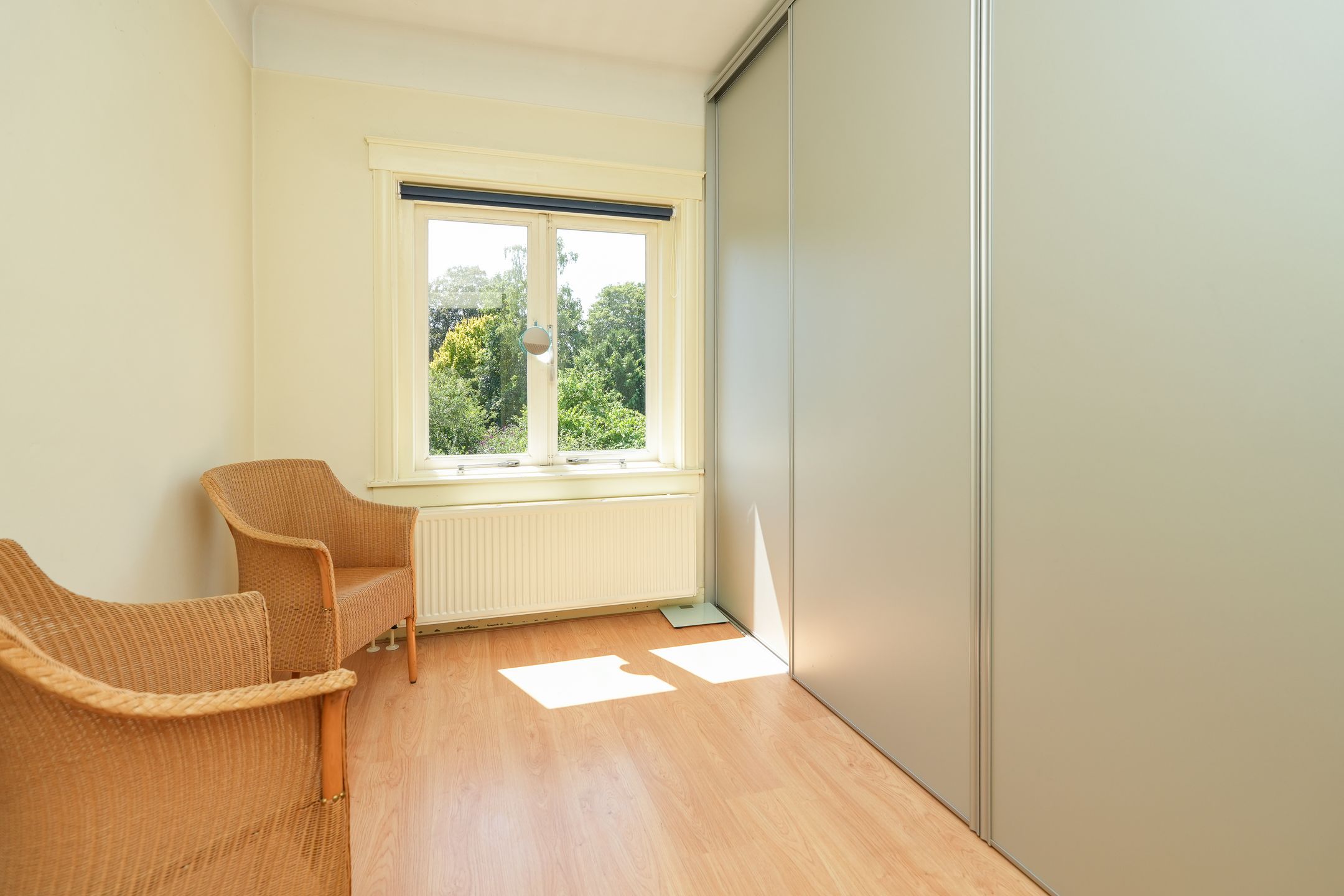 Foto 27 van Berg en Dalseweg 116