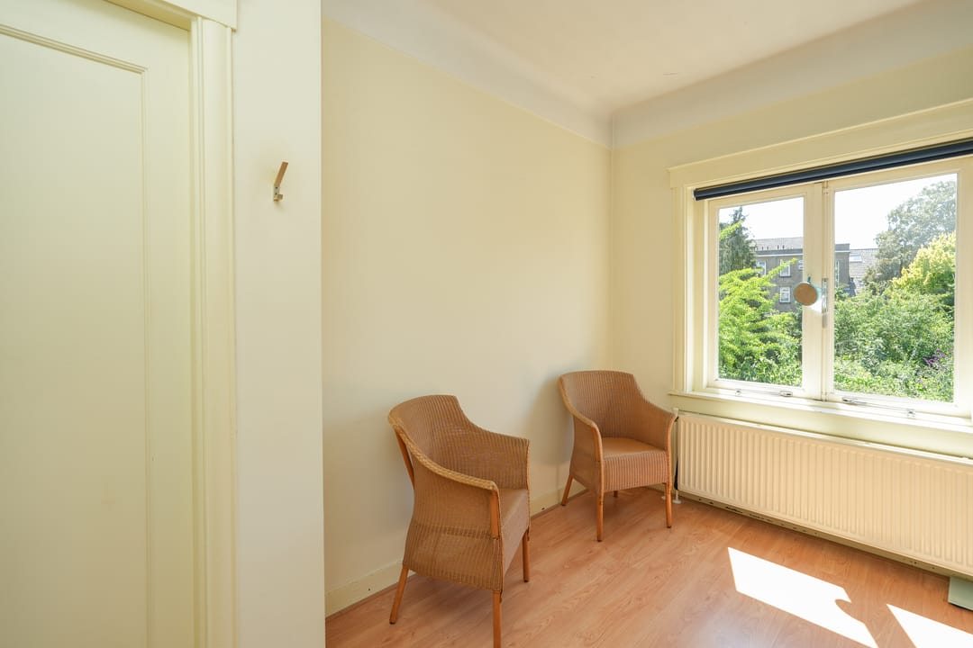 Foto 28 van Berg en Dalseweg 116