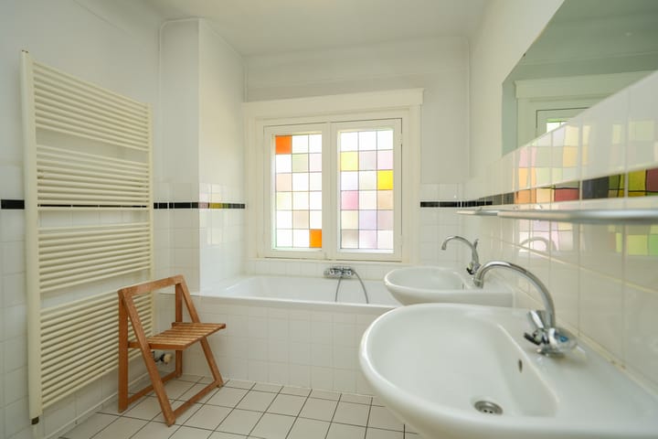 Foto 29 van Berg en Dalseweg 116