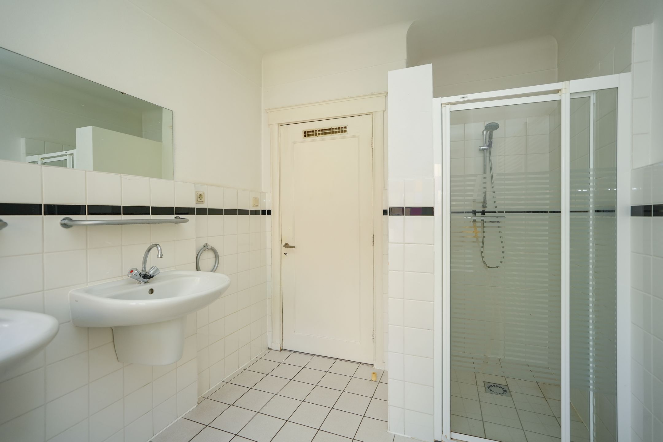 Foto 30 van Berg en Dalseweg 116