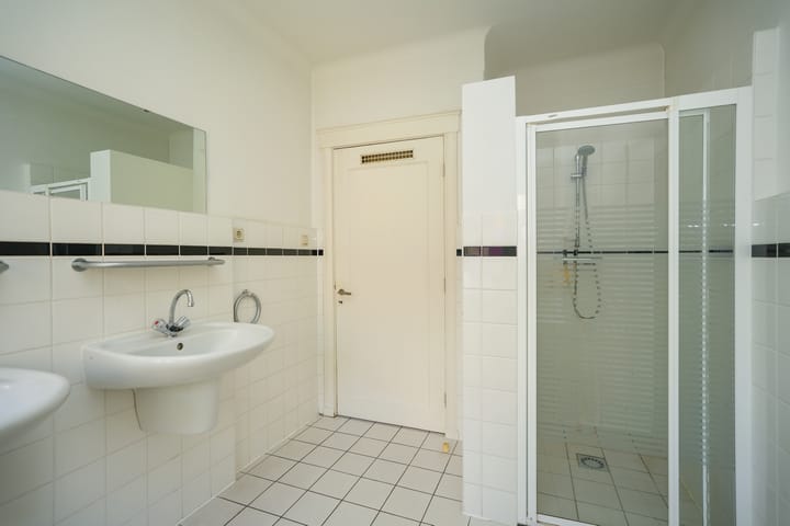 Foto 30 van Berg en Dalseweg 116