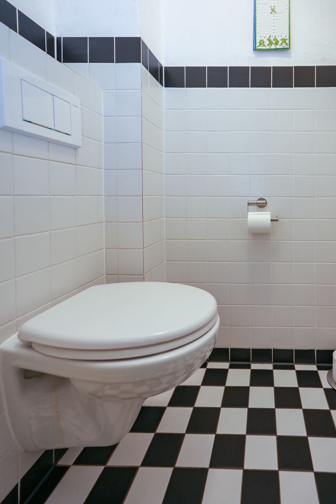 Foto 31 van Berg en Dalseweg 116