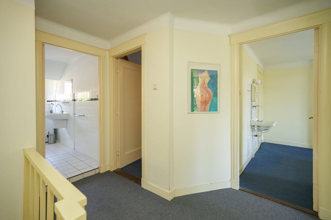 Foto 32 van Berg en Dalseweg 116