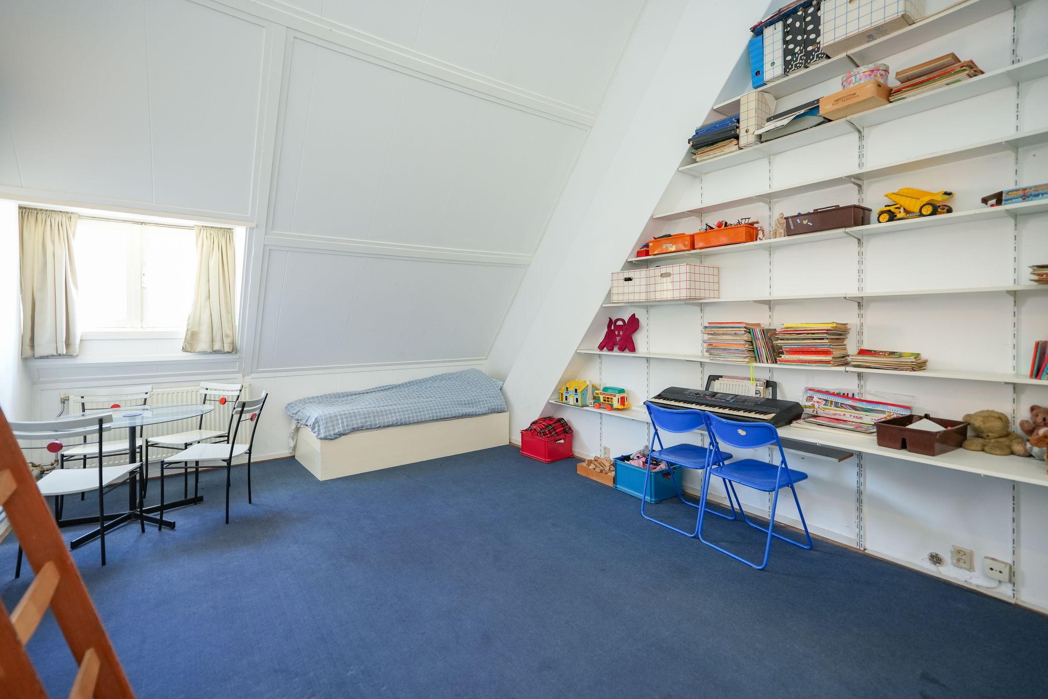 Foto 33 van Berg en Dalseweg 116