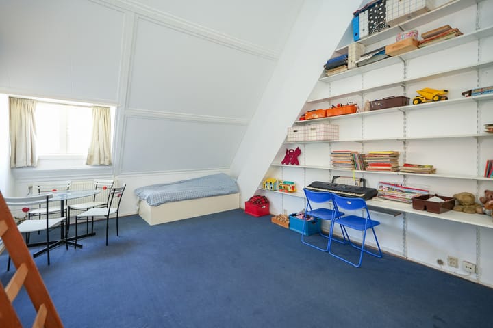 Foto 33 van Berg en Dalseweg 116