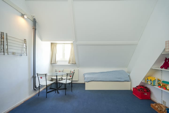 Foto 34 van Berg en Dalseweg 116