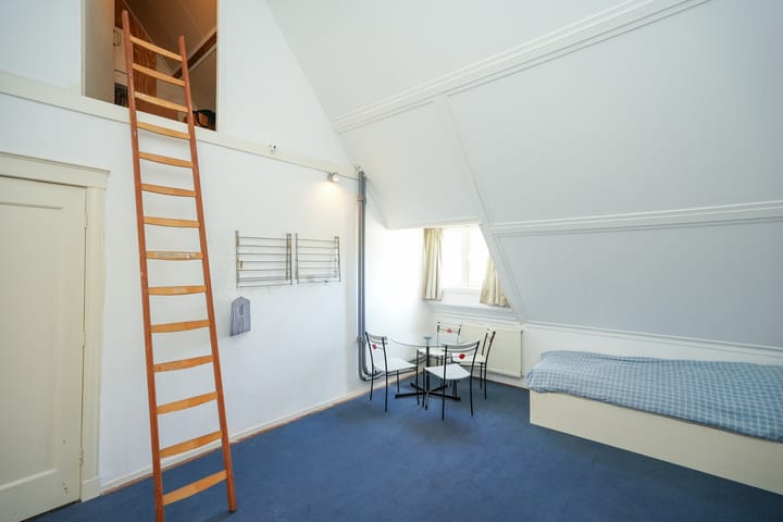 Foto 35 van Berg en Dalseweg 116