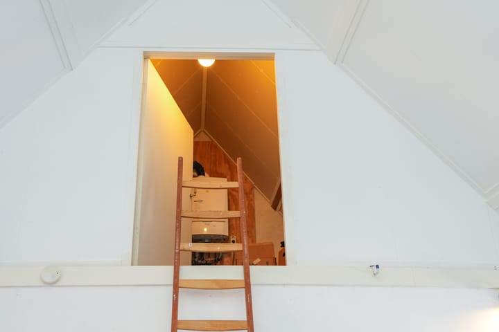 Foto 36 van Berg en Dalseweg 116