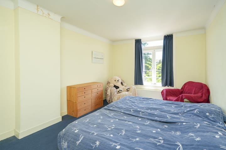 Foto 37 van Berg en Dalseweg 116