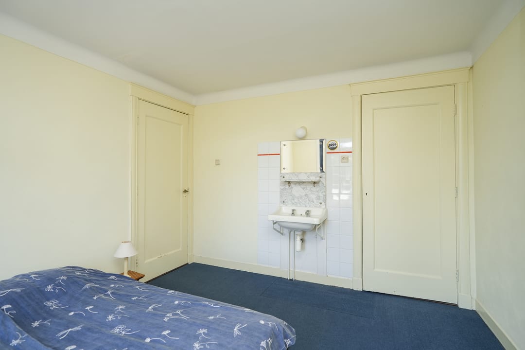 Foto 38 van Berg en Dalseweg 116