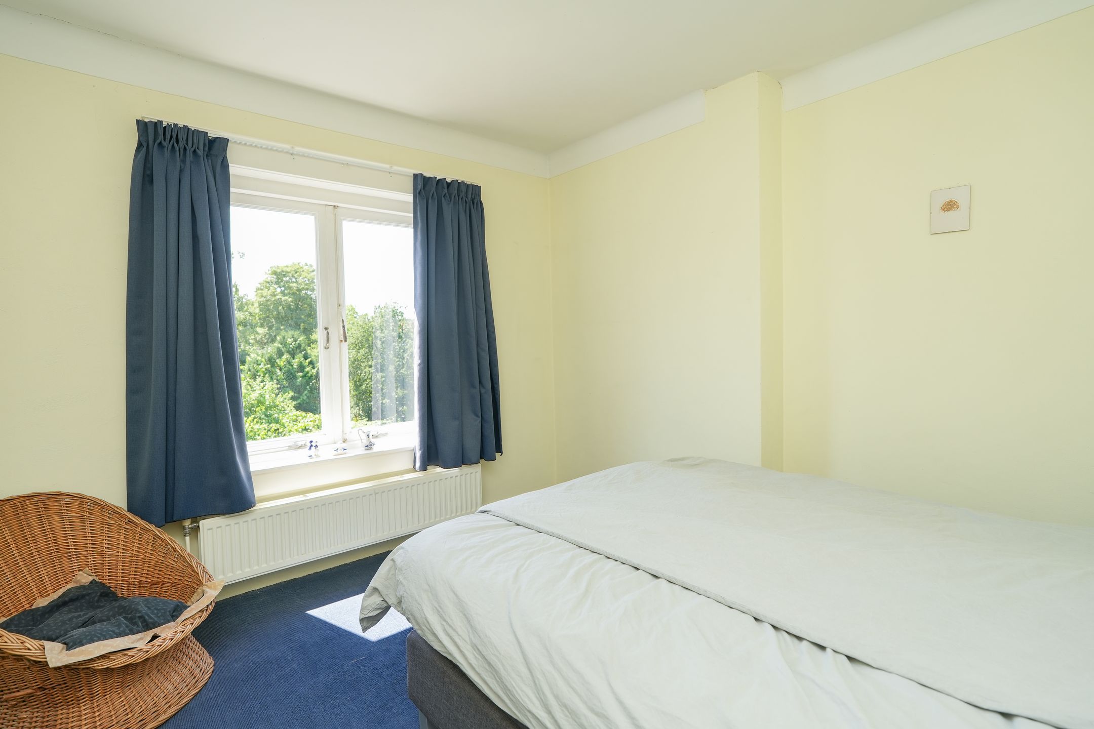 Foto 39 van Berg en Dalseweg 116