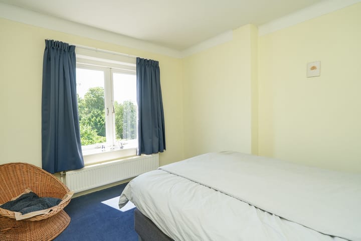 Foto 39 van Berg en Dalseweg 116