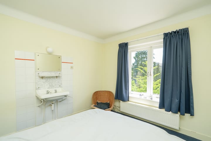 Foto 40 van Berg en Dalseweg 116