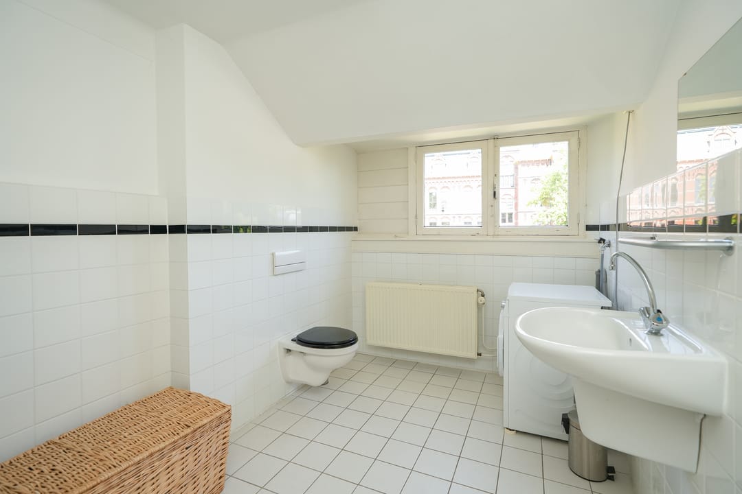 Foto 41 van Berg en Dalseweg 116