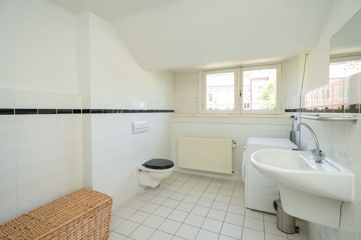 Foto 41 van Berg en Dalseweg 116