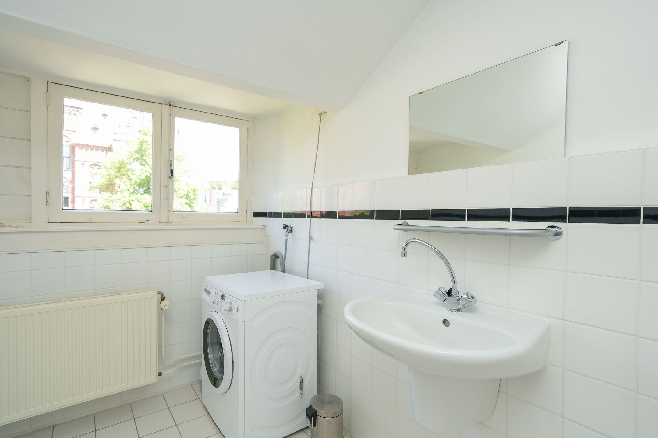 Foto 42 van Berg en Dalseweg 116