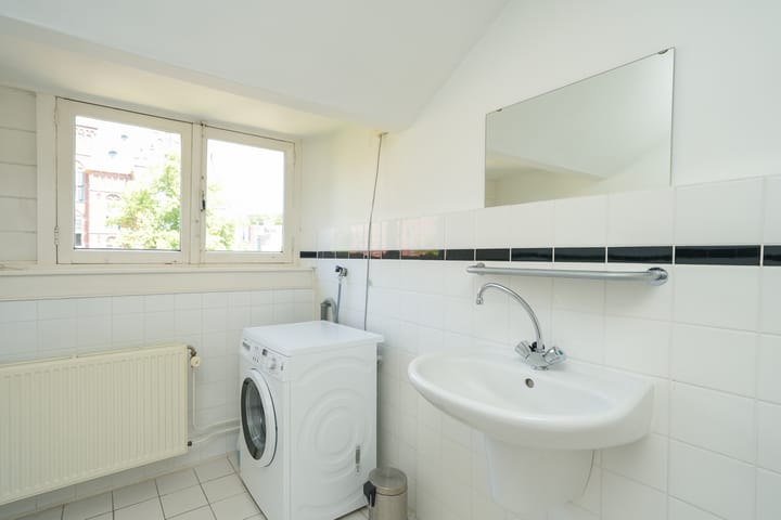 Foto 42 van Berg en Dalseweg 116