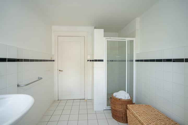 Foto 43 van Berg en Dalseweg 116