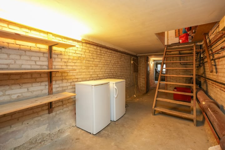 Foto 44 van Berg en Dalseweg 116