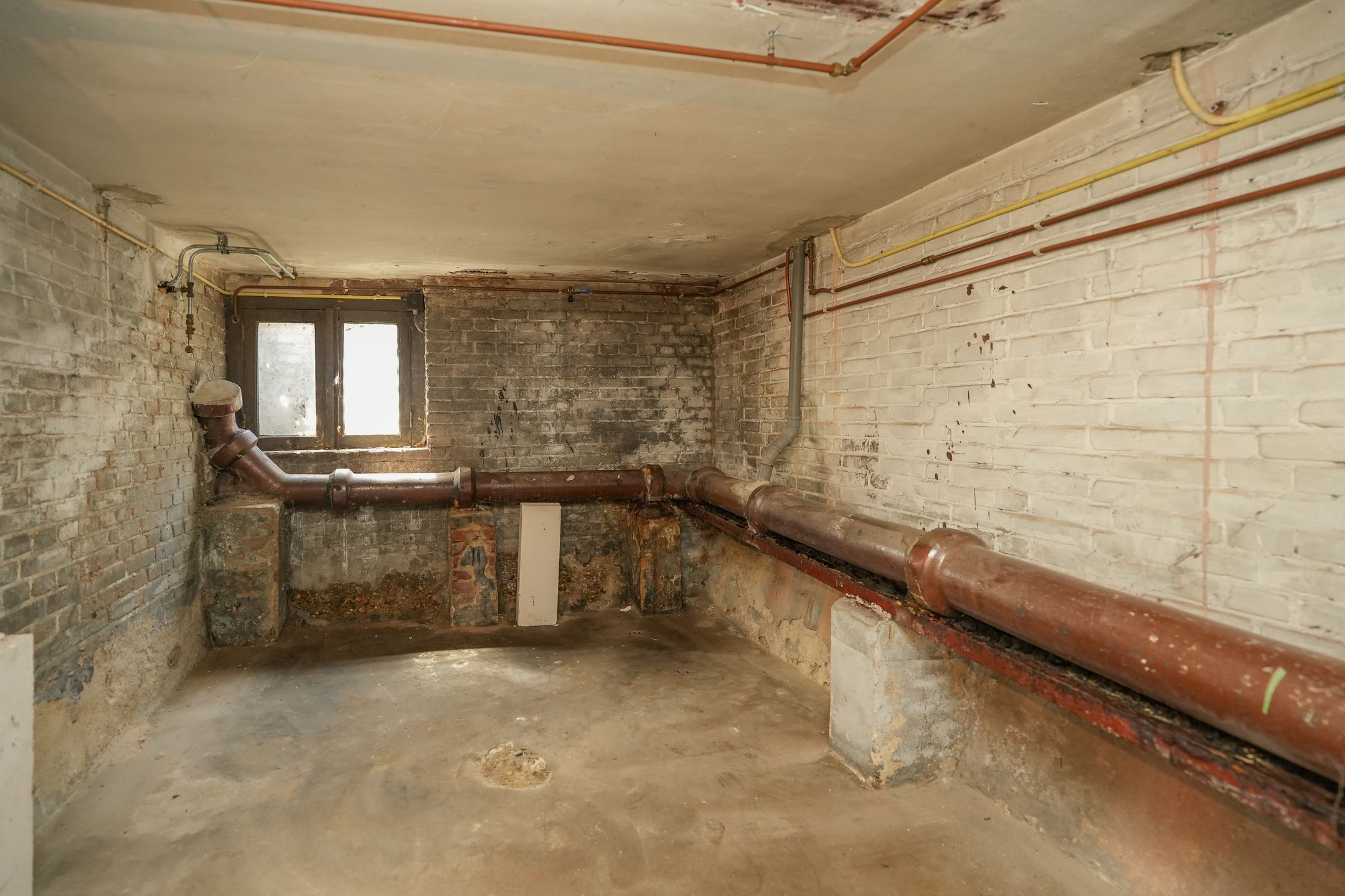 Foto 45 van Berg en Dalseweg 116