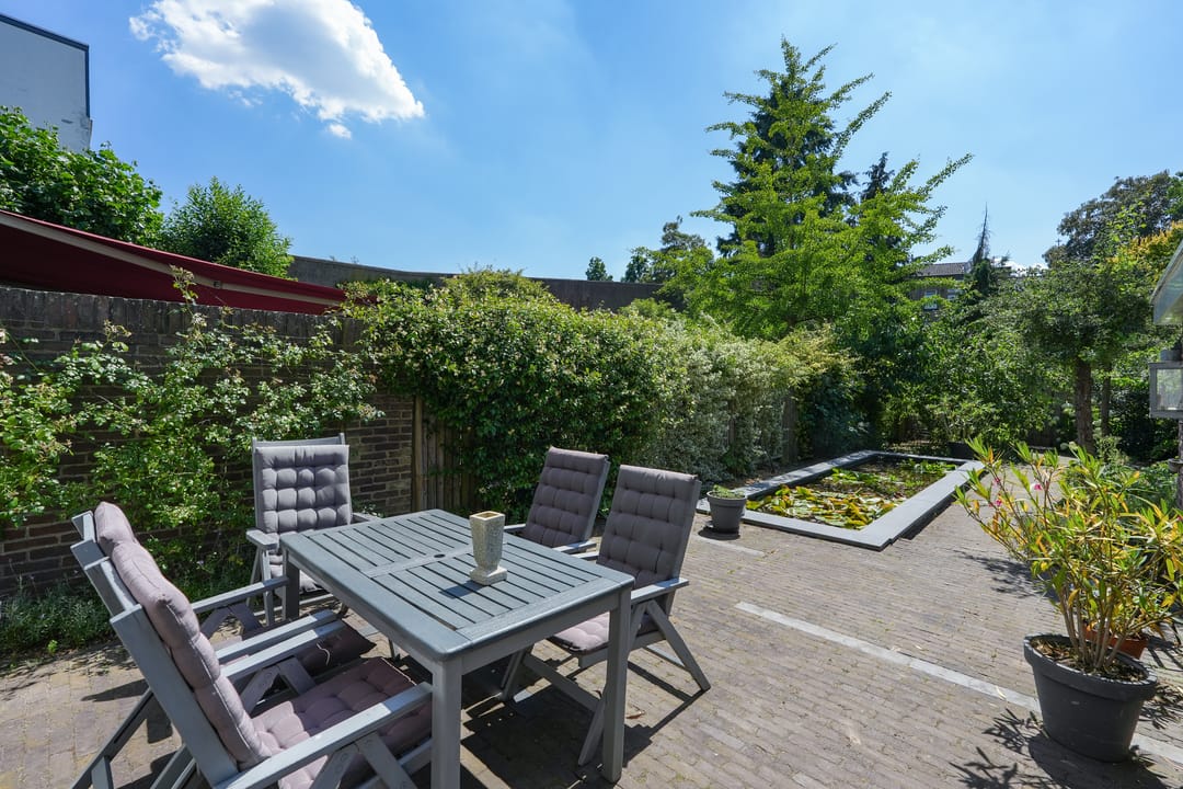 Foto 47 van Berg en Dalseweg 116