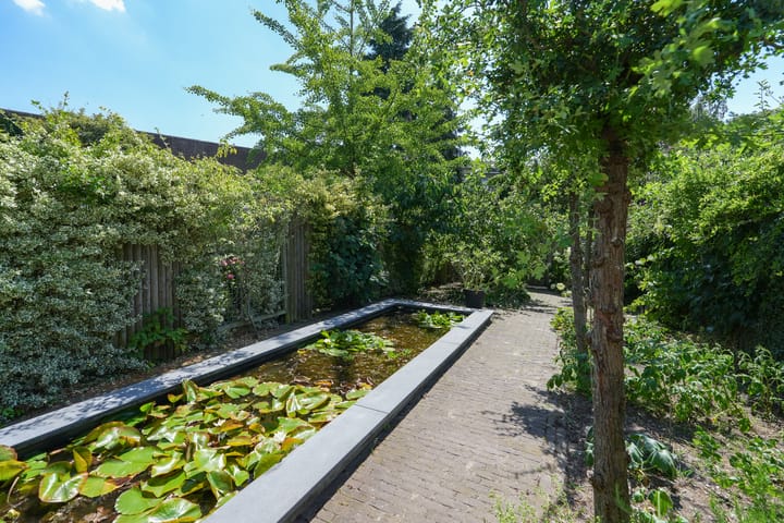 Foto 49 van Berg en Dalseweg 116