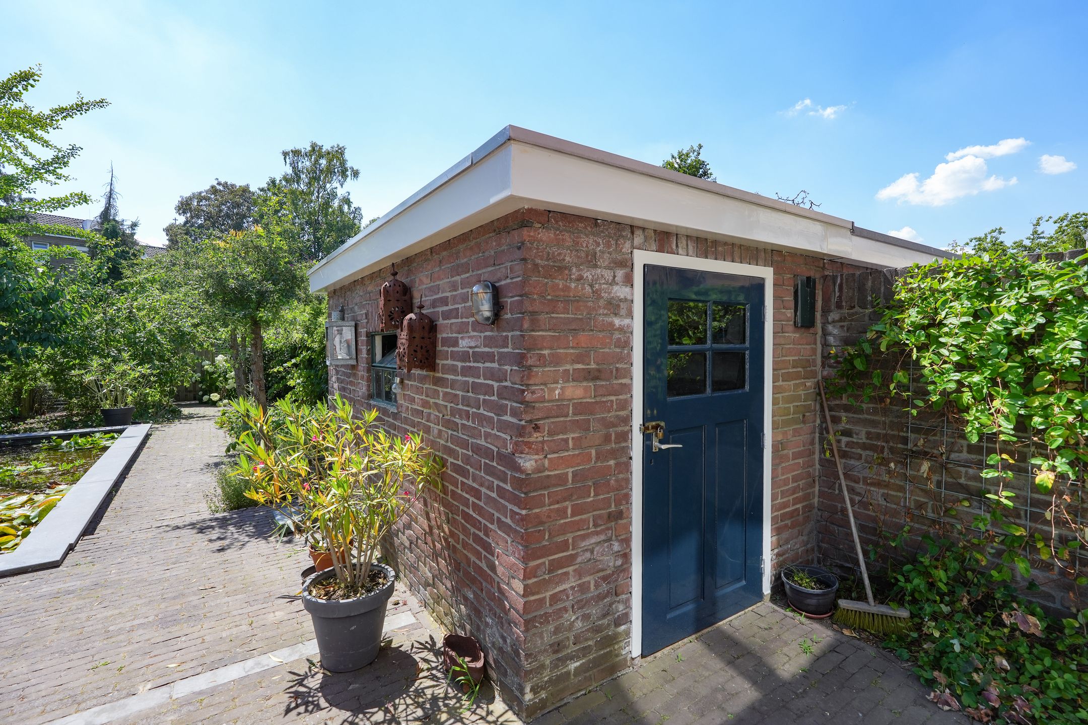 Foto 51 van Berg en Dalseweg 116