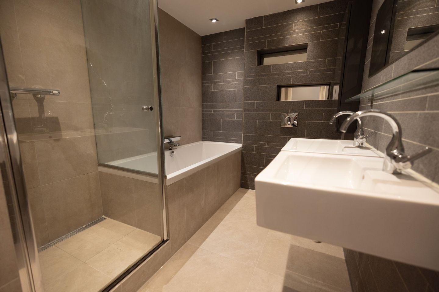 Photo 10 of Nieuwe Prinsengracht 100-O